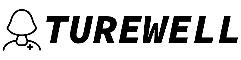 TUREWELL
